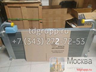 00004998   Hitachi ZX330LC-5G 