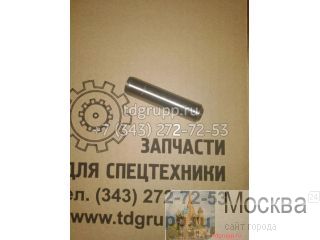 6150-12-1370  Komatsu D87E 