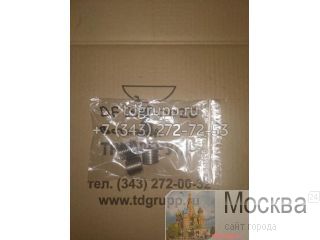 DF15C-0020  Delta F-15 