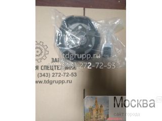 32M9-02130    Hyundai R140LC-9 
