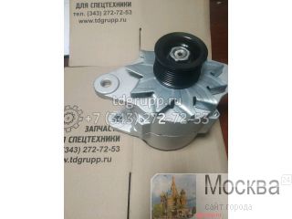 3415609  Cummins 6BT 