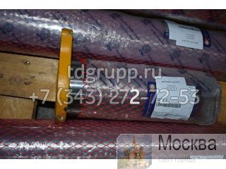 208-70-61241  Komatsu PC300-7 