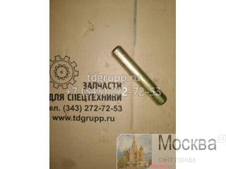 705-00006   Doosan DX300LC 