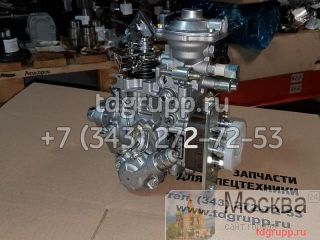 0460426385   () Bosch 