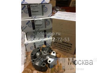 421-20-33621   Komatsu D65EX 