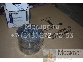 208-70-13141  Komatsu PC400-7 