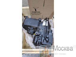 81N5-40031     Hyundai R170W-7A 