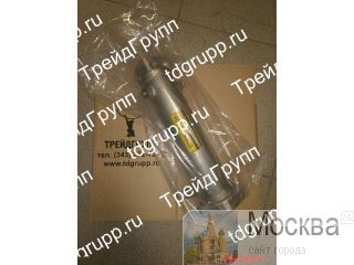 8973789390  EGR Isuzu 4HK1 