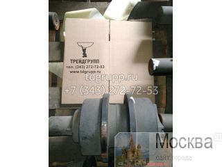 81E5-20031 ����� �������������� Hyundai R320LC-7A ������
