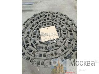 SA1182-00671   50L Volvo EC360BLC 
