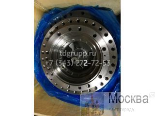 K9007404   Doosan DX225LC 