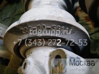 208-30-56111   Komatsu PC400-7 