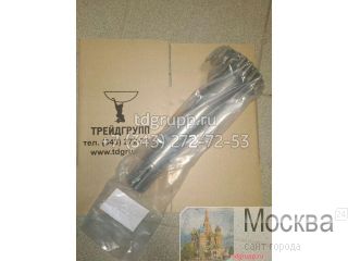 2038915    Hitachi ZX330 