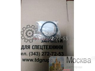 2203/0067   JCB 3CX/4CX 