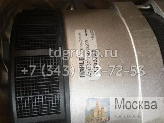 7983120  Claas 570 