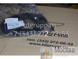 208-70-31340   Komatsu PC400 