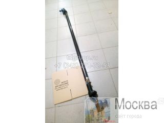 34350-09520    (L=1770) Daewoo Novus 