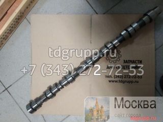 6735-41-1111   Komatsu SA6D102E 