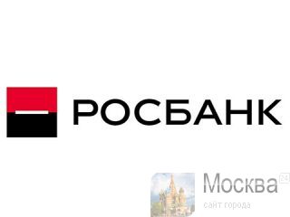    #Ѩ      
