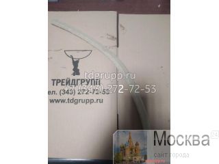 606-77-2390-0   Dressta 534 