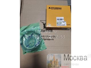 3BZ5-03400    Hyundai SL763S 