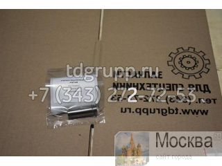 16261-13560    Kubota V1505 