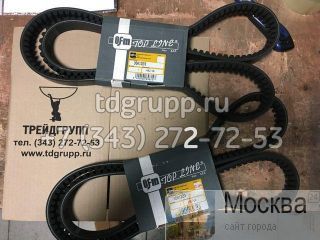 350-1223  Caterpillar D10R 