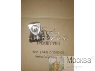 DF15B-0240 ������ Delta F-15 ������