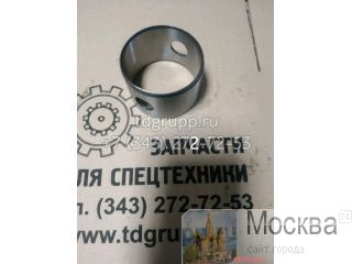 831/10229  JCB 3CX 