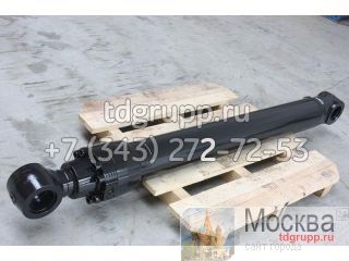 225-4591   Caterpillar 329D 