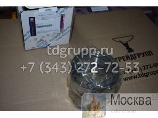 707-76-10290  Komatsu PC400-7 