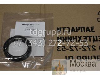 16241-04212    Kubota V1505 