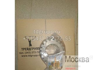 3075005   Hitachi ZX270-3 