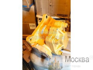 17A-49-11100    Komatsu D155A-5 