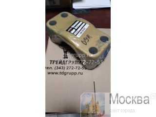160-6307   Caterpillar D9R 