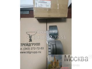 3978022   Cummins 4BT 