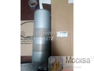 YA00033065    Hitachi ZX330-5G 
