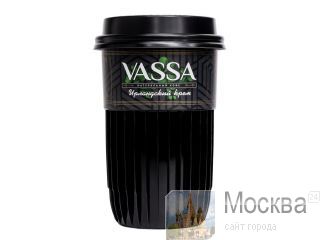   VASSA      " ". 