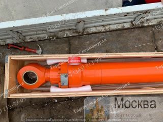    Doosan DX340LCA . , .  7.