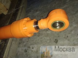   440-00059A  Doosan Solar 225 LC-V . , .  7.