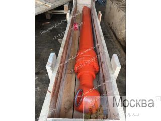    Doosan Solar 300LC-V . , .  7.