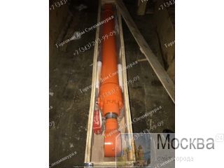    Doosan Solar 225LC-V . , .  7.