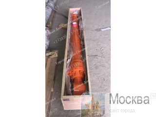    Doosan DX520LC . , .  7.