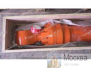    Doosan DX480LC . , .  7.