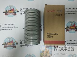   ST38027 (31MH-01310) 