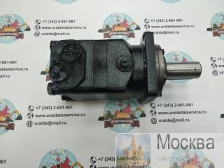   BMT-400-4M-D-B 