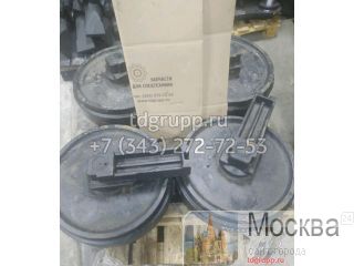 VOE14722570   Volvo EC250D 