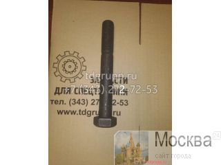 S017-241802  Hyundai R290LC-7 