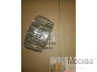 3074989   Hitachi ZX330 