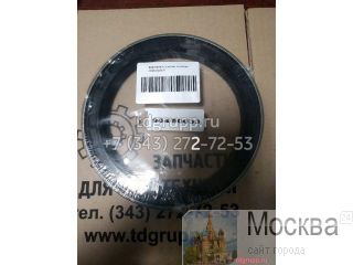 904/50033 ������� ������� JCB 3CX/4CX ������